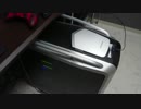 【轟音PC】よろしいならば轟音だ