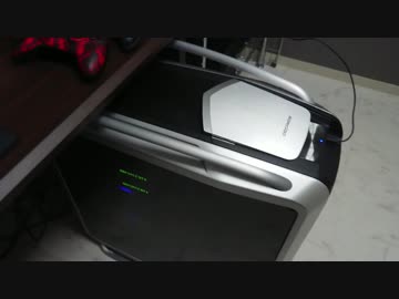 【轟音PC】よろしいならば轟音だ