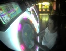 新スラ出さないSun Dance