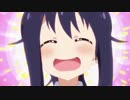 【ＦＧＯ】ミドラーシュのキャスターを目指して その２【ゆっくり実況】
