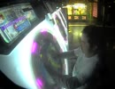ポッピンQは神アニメです。