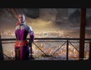 【Destiny2】ゆかりのガーディアン奮闘記 #34 ～Curse of Osiris～ 【VOICEROID】