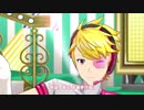 マイケルでき・ま・ぐ・れ☆Café au lait!