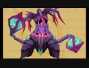 【ガチ解説実況】TOGfぼっちボス撃破講座回避編 part19 -回避バグ？-