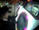 【maimai】アンハッピーリフレイン MASTER SSS 3-1-0