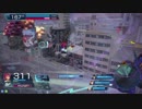 ガンストΣ　イージスで高みを目指す　67　【白金SSS】