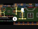 【37秒の】SNES TAS Soul Blazer 1:43:07.65　2/7【短縮】