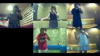 ラストレター／PIERROT