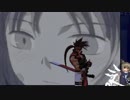 [MUGEN] 狂下位 ランセレコンビマッチ part38