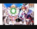 神姫ガチャ２０４回（神プロ・ゆっくり）