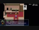 【フリーゲーム】Little Carnival #013【字幕プレイ動画】