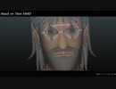 【進撃のＭＭＤ】Turn off the light