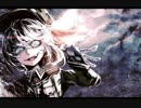 JINGO JUNGLE -JuLRemix- [幼女戦記/MYTH & ROID] / [じゅりこ]