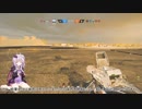 【R6S】FPS初心者から脱初心者へレベルアップした結果＃１３　緊急解説