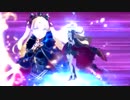 【FGO】エレシュキガル宝具【Fate/Grand Order】