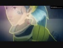 【.hack//G.U. Last Recode】ゆっくり再誕【Part4】