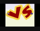 友情破滅ゲーム【ドカポン 怒りの鉄剣】 #112