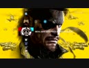 【MGS PW】これは、スニーキンニクミッションだ 3.5【２人実況】part0