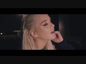 Macy Kate - Rockabye (Clean Bandit ft. Sean Paul and Anne-Marie)