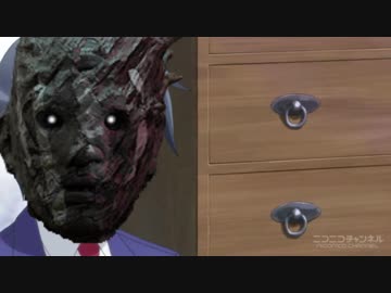 迫真糞ザコ鐘部　異世界に飛ばされたレイ〇君