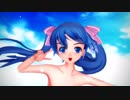 【らぶ式モデル誕生祭2017】 ボカ盛らぶ誕駆け込みセーフです 【1080p】