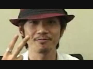 正義の歌唱力少年(46)