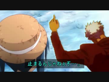 【スマブラfor】クラウドで馴れ合いリンチ撃退【エンジョイリンチ】