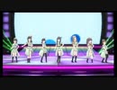 ミガル_7 Girls War_7GW