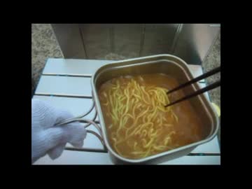 【多分、今年最後の】ラーツーにいってみた【２８杯目】
