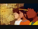 海外テレビアニメ年代記　放送年別OP集(118)　2012年②