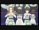 ミガル_タチアガレ_7GW