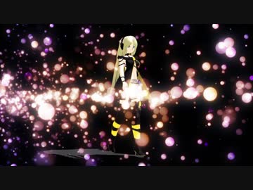 【Lily】 シンガロング 【オリジナル曲】
