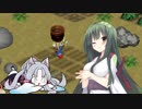 【VOICEROID実況プレイ】東北ずん子のほのぼの牧場ライフPart24