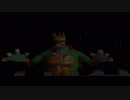 ドンキーコング64もフルコンプしたい実況part83
