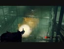 【実況】Zombie Army Trilogyを今更やる -101