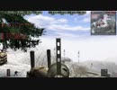 【BF1942 FHSW】Eagles_Nest-1946 イーグルズネスト