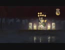 【音街ウナ】Kingdom:New Lands【第6回】