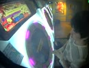 【maimai】1hara27 System “Z” MASTER AP 50落ち