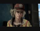FF15 アサシンズフェスティバル 2/3【メインのみ実況無】