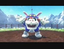 実況　スーパーマリオ　オデッセイの旅　PART10