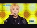 171209 SEVENTEEN - Clap 세븐틴 - 박수 (Remix Ver.)