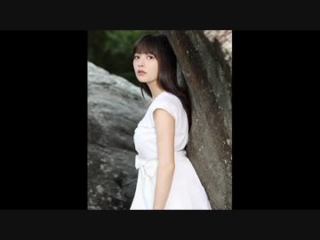 上坂すみれの♡(はーと)をつければかわいかろう　第89回（2017/12/09）