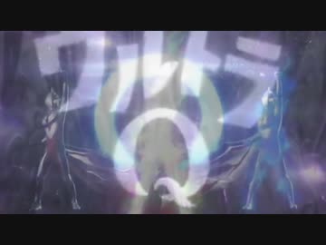 銀河伝説は遥かなり [ mad ]