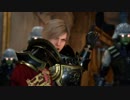 FF15 アサシンズフェスティバル 3/3完【メインのみ実況無】