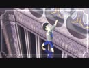 【MMDおそ松さん】蜜月アン・ドゥ・トロワ【次男】