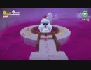 激写したりしなかったりするマリオオデッセイ【プレイ動画その４４】