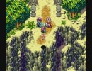 レトロゲームをやろうの会（聖剣伝説3）Part23