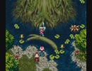 レトロゲームをやろうの会（聖剣伝説3）Part23.5