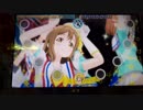 【自分譜面確認用】青空Jumping Heart SWITCH 【スクフェスAC】