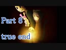 これからは。【クロネコのはなし】Part 8　最終回　END1.2